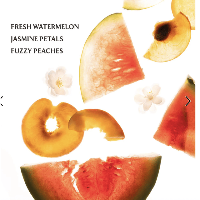 Touchland Wild Watermelon