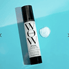 Wow Pop + Lock Frizz Control + Glossing Serum