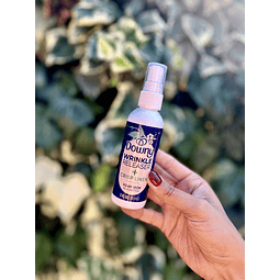 Downy Spray Planchado Automatico y Aromatizador Travel Size
