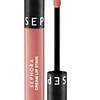 Sephora Cream Lip Stain Hippy Pink