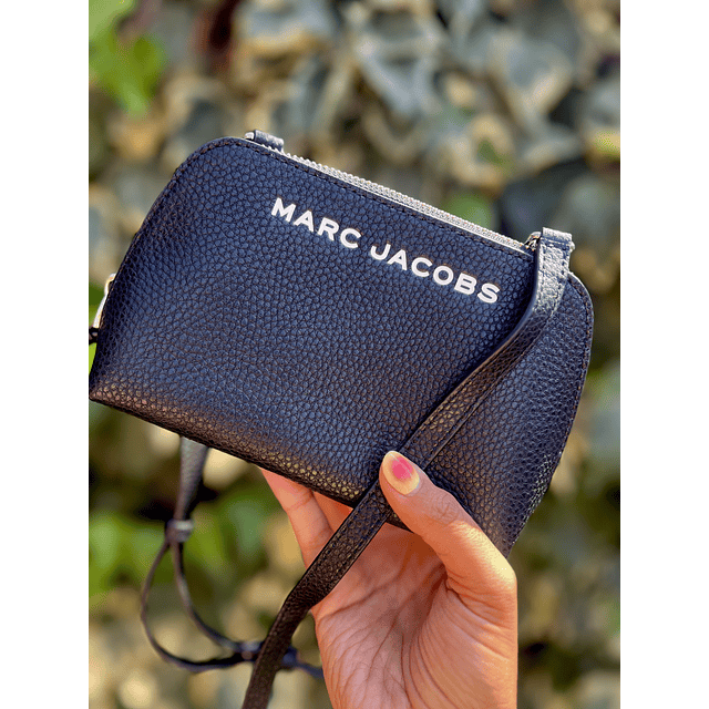 Crossbody Mini Marc Jacobs