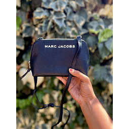 Crossbody Mini Marc Jacobs