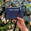 Crossbody Mini Marc Jacobs