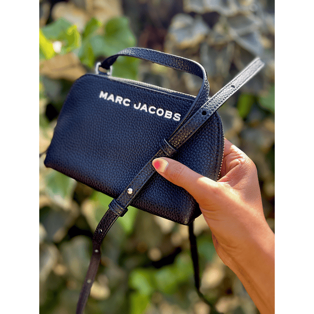 Crossbody Mini Marc Jacobs