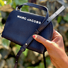 Crossbody Mini Marc Jacobs