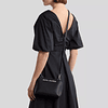 Crossbody Mini Marc Jacobs