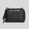 Crossbody Mini Marc Jacobs