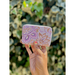 Billetera Pequeña Victoria Secret