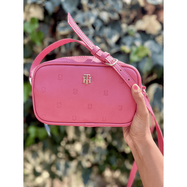 Crossbody Tommy Hilfiger