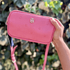 Crossbody Tommy Hilfiger