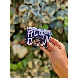 Tarjetero Marc Jacobs