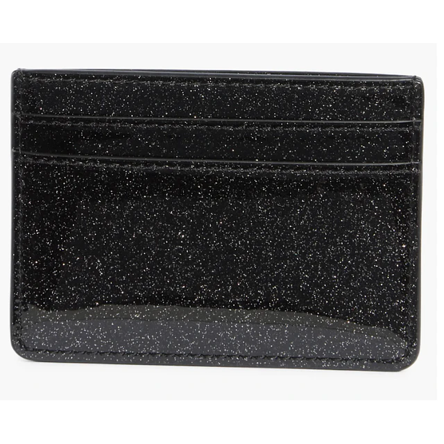 Tarjetero Marc Jacobs