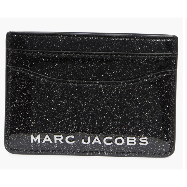 Tarjetero Marc Jacobs