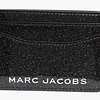 Tarjetero Marc Jacobs