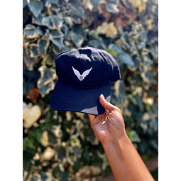 Gorra Fashion Show Victoria Secret