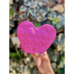 Cosmetiquero Victoria Secret