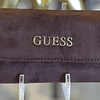 Billetera Guess Gamuza