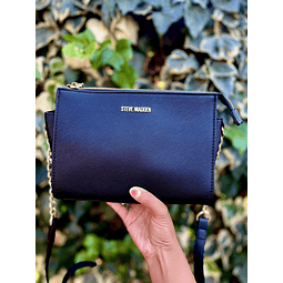 Crossbody Steve Madden
