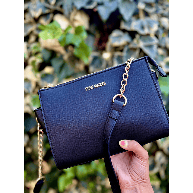 Crossbody Steve Madden