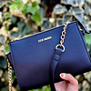 Crossbody Steve Madden