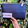 Crossbody Steve Madden