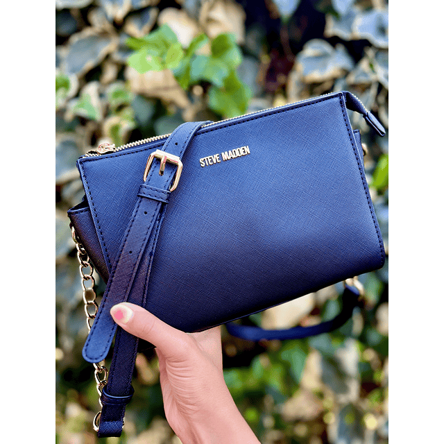 Crossbody Steve Madden