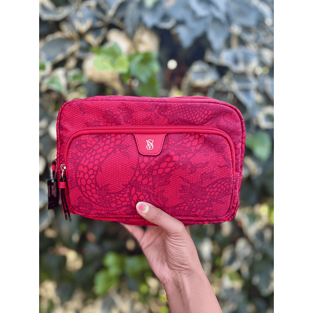 Cosmetiquero Victoria Secret