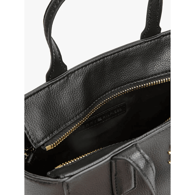 Tote Mini Tommy Hilfiger