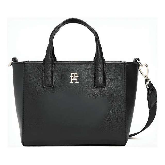 Tote Mini Tommy Hilfiger