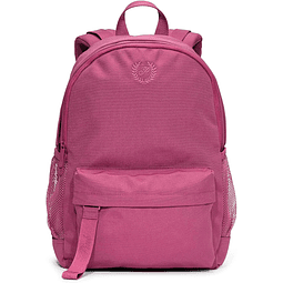 Mochila Pink