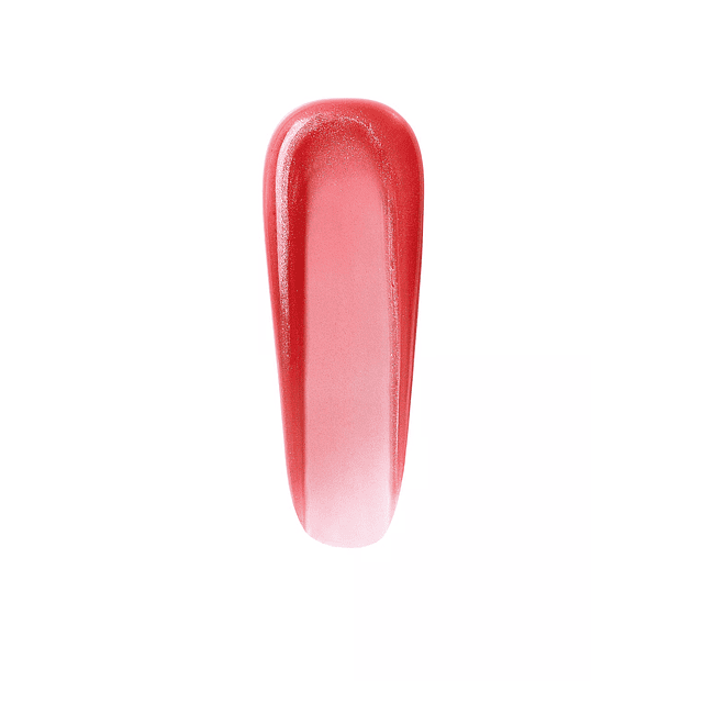 shine Plumper Berry Victoria Secret