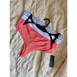 Pack Colales Tommy Hilfiger