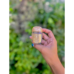 Alcohol Gel Life's a Fairytale Disney Princess Bath & Body Works