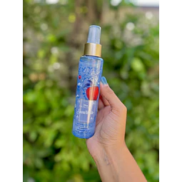 Mist Shimmer Blanca Nieves Bath & Body Works