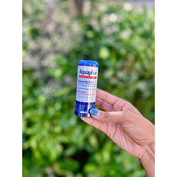 Aquaphor rn Barra Jumbo Size 