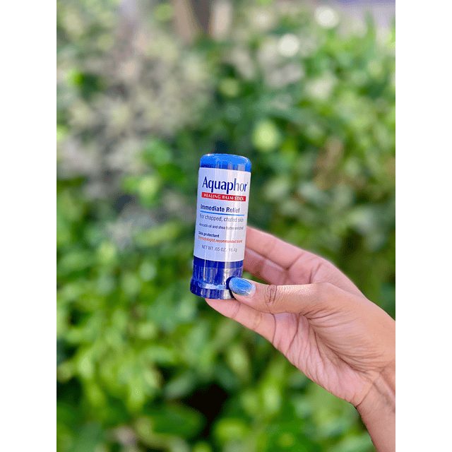 Aquaphor rn Barra Jumbo Size 