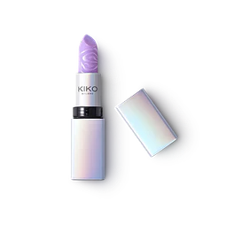 Kiko Milano Lumiverse Endless Shimmer Lipbalm