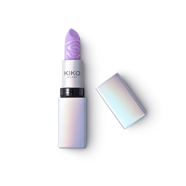 Kiko Milano Lumiverse Endless Shimmer Lipbalm