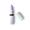 Kiko Milano Lumiverse Endless Shimmer Lipbalm