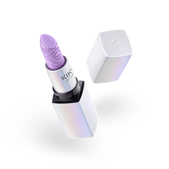 Kiko Milano Lumiverse Endless Shimmer Lipbalm