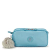 Estuche Chap Aqua Tides Metallic