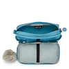 Estuche Chap Aqua Tides Metallic