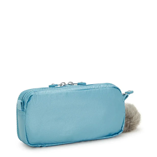 Estuche Chap Aqua Tides Metallic
