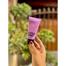 Loción Super Berry Mini