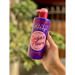 Loción Corporal Sugar Plum 