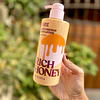 Loción Coporal Rich Honey
