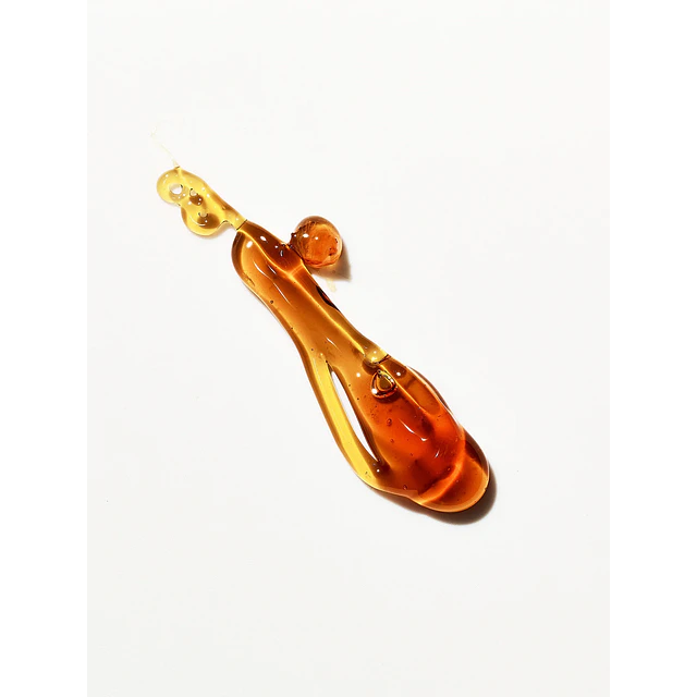 Loción Coporal Rich Honey