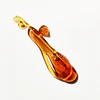 Loción Coporal Rich Honey