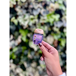 Alcohol Gel Rapunzel Disney Princess Bath & Body Works