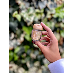 Alcohol Gel Life's a Fairytale Disney Princess Bath & Body Works